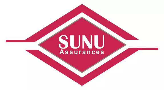 SUNU Assurances