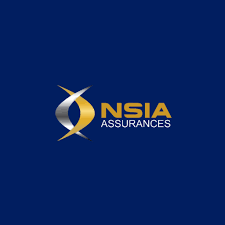 NSIA Assurances